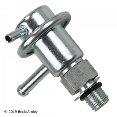 Beck Arnley 158-0722 Fuel Injection Pressure Regulator 3 Beck Arnley 158-0722 Fuel Injection Pressure Regulator