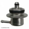 Beck Arnley 158-0724 Fuel Injection Pressure Regulator -STOCKWISE AUTO Shop 375x375 products BEC 1580724