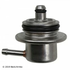 Beck Arnley 158-0724 Fuel Injection Pressure Regulator
