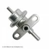 Beck Arnley 158-0725 Fuel Injection Pressure Regulator -STOCKWISE AUTO Shop 375x375 products BEC 1580725