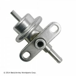 Beck Arnley 158-0725 Fuel Injection Pressure Regulator