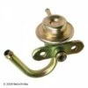 Beck Arnley 158-0727 Fuel Injection Pressure Regulator -STOCKWISE AUTO Shop 375x375 products BEC 1580727