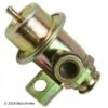 Beck Arnley 158-0729 Fuel Injection Pressure Regulator -STOCKWISE AUTO Shop 375x375 products BEC 1580729