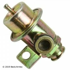 Beck Arnley 158-0729 Fuel Injection Pressure Regulator