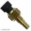 Beck Arnley 158-0733 Engine Coolant Temperature Sensor 2 Beck Arnley 158-0733 Engine Coolant Temperature Sensor -STOCKWISE AUTO Shop 375x375 products BEC 1580733