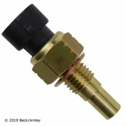 Beck Arnley 158-0733 Engine Coolant Temperature Sensor