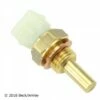Beck Arnley 158-0737 Engine Coolant Temperature Sensor -STOCKWISE AUTO Shop 375x375 products BEC 1580737