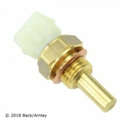 Beck Arnley 158-0737 Engine Coolant Temperature Sensor
