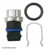 Beck Arnley 158-0740 Engine Coolant Temperature Sensor -STOCKWISE AUTO Shop 375x375 products BEC 1580740