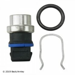 Beck Arnley 158-0740 Engine Coolant Temperature Sensor