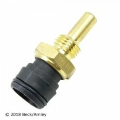 Beck Arnley 158-0741 Engine Coolant Temperature Sensor