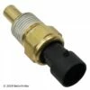 Beck Arnley 158-0743 Engine Coolant Temperature Sensor -STOCKWISE AUTO Shop 375x375 products BEC 1580743