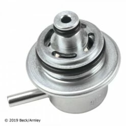 Beck Arnley 158-0746 Fuel Injection Pressure Regulator