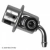 Beck Arnley 158-0747 Fuel Injection Pressure Regulator