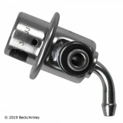Beck Arnley 158-0747 Fuel Injection Pressure Regulator