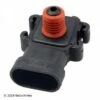 Beck Arnley 158-0748 Fuel Injection Manifold Pressure Sensor -STOCKWISE AUTO Shop 375x375 products BEC 1580748