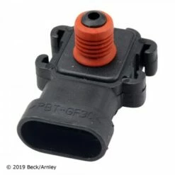 Beck Arnley 158-0748 Fuel Injection Manifold Pressure Sensor