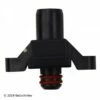 Beck Arnley 158-0749 Fuel Injection Manifold Pressure Sensor -STOCKWISE AUTO Shop 375x375 products BEC 1580749