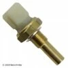 Beck Arnley 158-0753 Engine Coolant Temperature Sensor -STOCKWISE AUTO Shop 375x375 products BEC 1580753