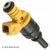 Beck Arnley 158-0754 Fuel Injector -STOCKWISE AUTO Shop 375x375 products BEC 1580754