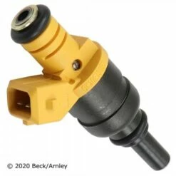 Beck Arnley 158-0754 Fuel Injector