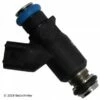 Beck Arnley 158-0755 Fuel Injector 1 Beck Arnley 158-0755 Fuel Injector -STOCKWISE AUTO Shop 375x375 products BEC 1580755
