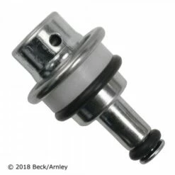 Beck Arnley 158-0756 Fuel Injection Pressure Regulator