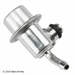 Beck Arnley 158-0757 Fuel Injection Pressure Regulator