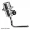 Beck Arnley 158-0758 Fuel Injection Pressure Regulator -STOCKWISE AUTO Shop 375x375 products BEC 1580758