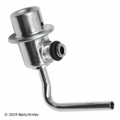 Beck Arnley 158-0758 Fuel Injection Pressure Regulator