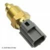 Beck Arnley 158-0759 Engine Coolant Temperature Sensor -STOCKWISE AUTO Shop 375x375 products BEC 1580759