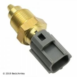 Beck Arnley 158-0759 Engine Coolant Temperature Sensor