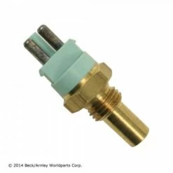Beck Arnley 158-0764 Engine Coolant Temperature Sensor