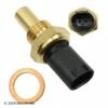 Beck Arnley 158-0765 Engine Coolant Temperature Sensor -STOCKWISE AUTO Shop 375x375 products BEC 1580765