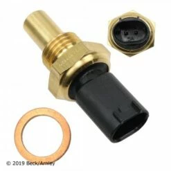 Beck Arnley 158-0765 Engine Coolant Temperature Sensor