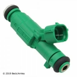 Beck Arnley 158-0772 Fuel Injector