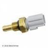 Beck Arnley 158-0782 Engine Coolant Temperature Sensor -STOCKWISE AUTO Shop 375x375 products BEC 1580782