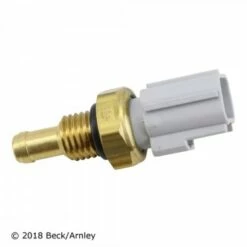 Beck Arnley 158-0782 Engine Coolant Temperature Sensor