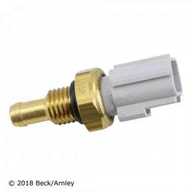 Beck Arnley 158-0782 Engine Coolant Temperature Sensor 3 Beck Arnley 158-0782 Engine Coolant Temperature Sensor