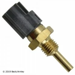 Beck Arnley 158-0783 Engine Coolant Temperature Sensor