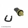 Beck Arnley 158-0784 Engine Coolant Temperature Sensor
