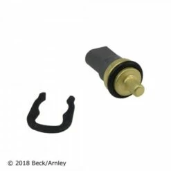 Beck Arnley 158-0784 Engine Coolant Temperature Sensor