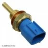 Beck Arnley 158-0785 Engine Coolant Temperature Sensor -STOCKWISE AUTO Shop 375x375 products BEC 1580785