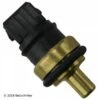 Beck Arnley 158-0788 Engine Coolant Temperature Sensor -STOCKWISE AUTO Shop 375x375 products BEC 1580788