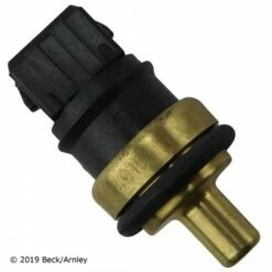 Beck Arnley 158-0788 Engine Coolant Temperature Sensor