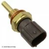Beck Arnley 158-0789 Engine Coolant Temperature Sensor -STOCKWISE AUTO Shop 375x375 products BEC 1580789