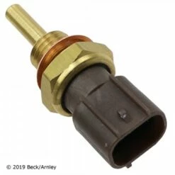 Beck Arnley 158-0789 Engine Coolant Temperature Sensor