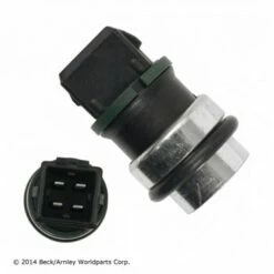 Beck Arnley 158-0791 Engine Coolant Temperature Sensor