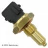 Beck Arnley 158-0792 Engine Coolant Temperature Sensor -STOCKWISE AUTO Shop 375x375 products BEC 1580792
