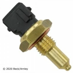 Beck Arnley 158-0792 Engine Coolant Temperature Sensor
